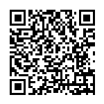QR Code: http://docs.daz3d.com/doku.php/public/read_me/index/20989/file_list
