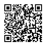 QR Code: http://docs.daz3d.com/doku.php/public/read_me/index/2099/file_list