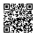 QR Code: http://docs.daz3d.com/doku.php/public/read_me/index/2099/start