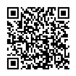 QR Code: http://docs.daz3d.com/doku.php/public/read_me/index/20990/file_list