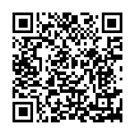 QR Code: http://docs.daz3d.com/doku.php/public/read_me/index/20990/start
