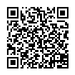 QR Code: http://docs.daz3d.com/doku.php/public/read_me/index/20991/file_list