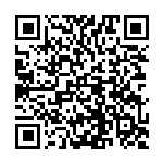 QR Code: http://docs.daz3d.com/doku.php/public/read_me/index/20993/file_list