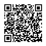 QR Code: http://docs.daz3d.com/doku.php/public/read_me/index/20993/start