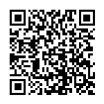 QR Code: http://docs.daz3d.com/doku.php/public/read_me/index/20994/file_list