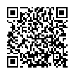 QR Code: http://docs.daz3d.com/doku.php/public/read_me/index/20995/start