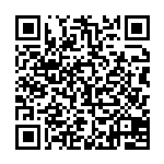 QR Code: http://docs.daz3d.com/doku.php/public/read_me/index/20996/file_list