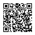 QR Code: http://docs.daz3d.com/doku.php/public/read_me/index/20996/start