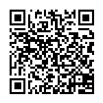 QR Code: http://docs.daz3d.com/doku.php/public/read_me/index/20997/file_list