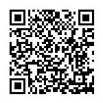 QR Code: http://docs.daz3d.com/doku.php/public/read_me/index/20997/start