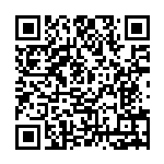 QR Code: http://docs.daz3d.com/doku.php/public/read_me/index/20998/file_list