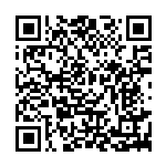 QR Code: http://docs.daz3d.com/doku.php/public/read_me/index/20998/start