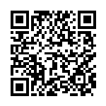 QR Code: http://docs.daz3d.com/doku.php/public/read_me/index/21/start