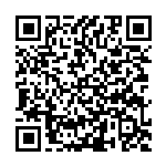 QR Code: http://docs.daz3d.com/doku.php/public/read_me/index/210/file_list