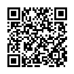 QR Code: http://docs.daz3d.com/doku.php/public/read_me/index/210/start