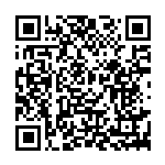 QR Code: http://docs.daz3d.com/doku.php/public/read_me/index/21000/start