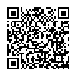 QR Code: http://docs.daz3d.com/doku.php/public/read_me/index/21001/start