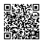 QR Code: http://docs.daz3d.com/doku.php/public/read_me/index/21002/file_list