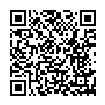 QR Code: http://docs.daz3d.com/doku.php/public/read_me/index/21003/start
