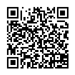 QR Code: http://docs.daz3d.com/doku.php/public/read_me/index/21004/file_list