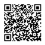 QR Code: http://docs.daz3d.com/doku.php/public/read_me/index/21004/start