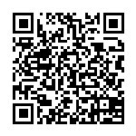 QR Code: http://docs.daz3d.com/doku.php/public/read_me/index/21005/file_list