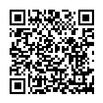 QR Code: http://docs.daz3d.com/doku.php/public/read_me/index/21005/start