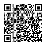 QR Code: http://docs.daz3d.com/doku.php/public/read_me/index/21006/start