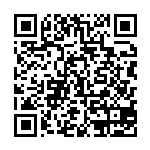 QR Code: http://docs.daz3d.com/doku.php/public/read_me/index/21007/start