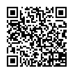 QR Code: http://docs.daz3d.com/doku.php/public/read_me/index/21008/file_list