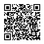 QR Code: http://docs.daz3d.com/doku.php/public/read_me/index/21008/start