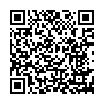 QR Code: http://docs.daz3d.com/doku.php/public/read_me/index/21009/start