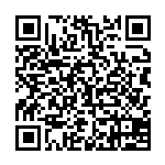 QR Code: http://docs.daz3d.com/doku.php/public/read_me/index/21010/file_list