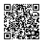 QR Code: http://docs.daz3d.com/doku.php/public/read_me/index/21010/start