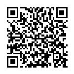 QR Code: http://docs.daz3d.com/doku.php/public/read_me/index/21011/start