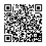 QR Code: http://docs.daz3d.com/doku.php/public/read_me/index/21012/file_list