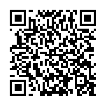 QR Code: http://docs.daz3d.com/doku.php/public/read_me/index/21012/start