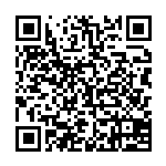 QR Code: http://docs.daz3d.com/doku.php/public/read_me/index/21013/file_list