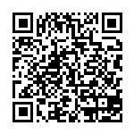 QR Code: http://docs.daz3d.com/doku.php/public/read_me/index/21013/start