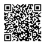 QR Code: http://docs.daz3d.com/doku.php/public/read_me/index/21014/file_list