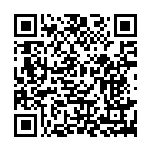 QR Code: http://docs.daz3d.com/doku.php/public/read_me/index/21014/start