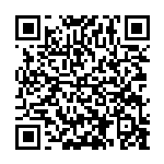 QR Code: http://docs.daz3d.com/doku.php/public/read_me/index/21015/start