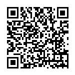 QR Code: http://docs.daz3d.com/doku.php/public/read_me/index/21016/file_list