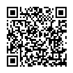 QR Code: http://docs.daz3d.com/doku.php/public/read_me/index/21016/start