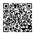 QR Code: http://docs.daz3d.com/doku.php/public/read_me/index/21018/start