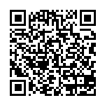 QR Code: http://docs.daz3d.com/doku.php/public/read_me/index/21019/start