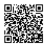 QR Code: http://docs.daz3d.com/doku.php/public/read_me/index/21020/file_list