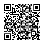 QR Code: http://docs.daz3d.com/doku.php/public/read_me/index/21020/start