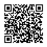 QR Code: http://docs.daz3d.com/doku.php/public/read_me/index/21022/file_list