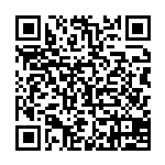 QR Code: http://docs.daz3d.com/doku.php/public/read_me/index/21023/file_list